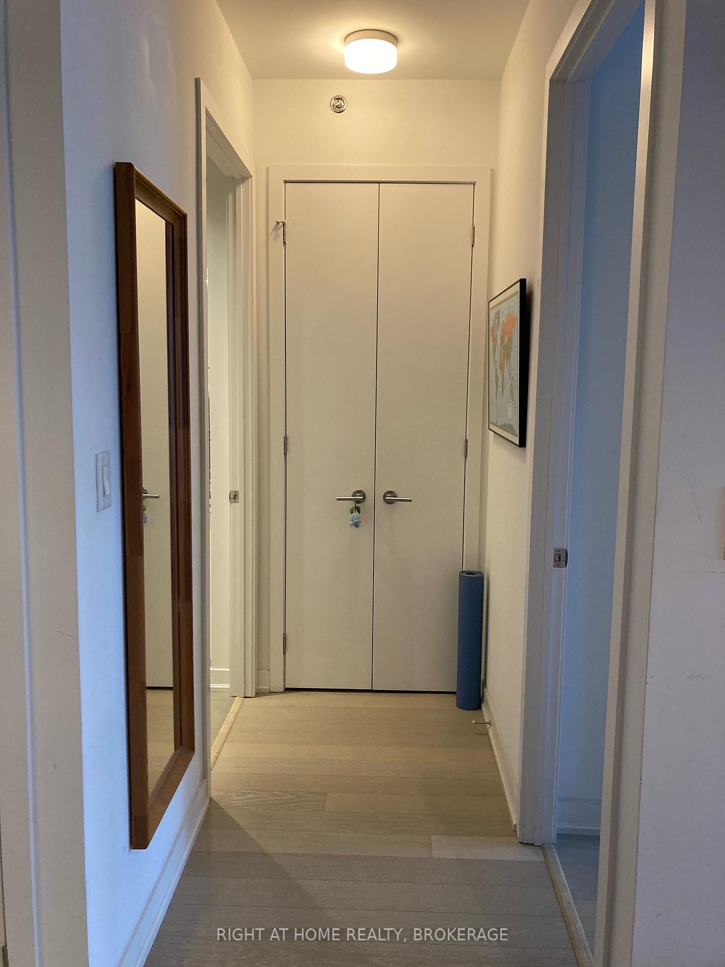 Photo 13 of Unit 614, 88 Colgate Avenue, Toronto, South Riverdale — HOMEH