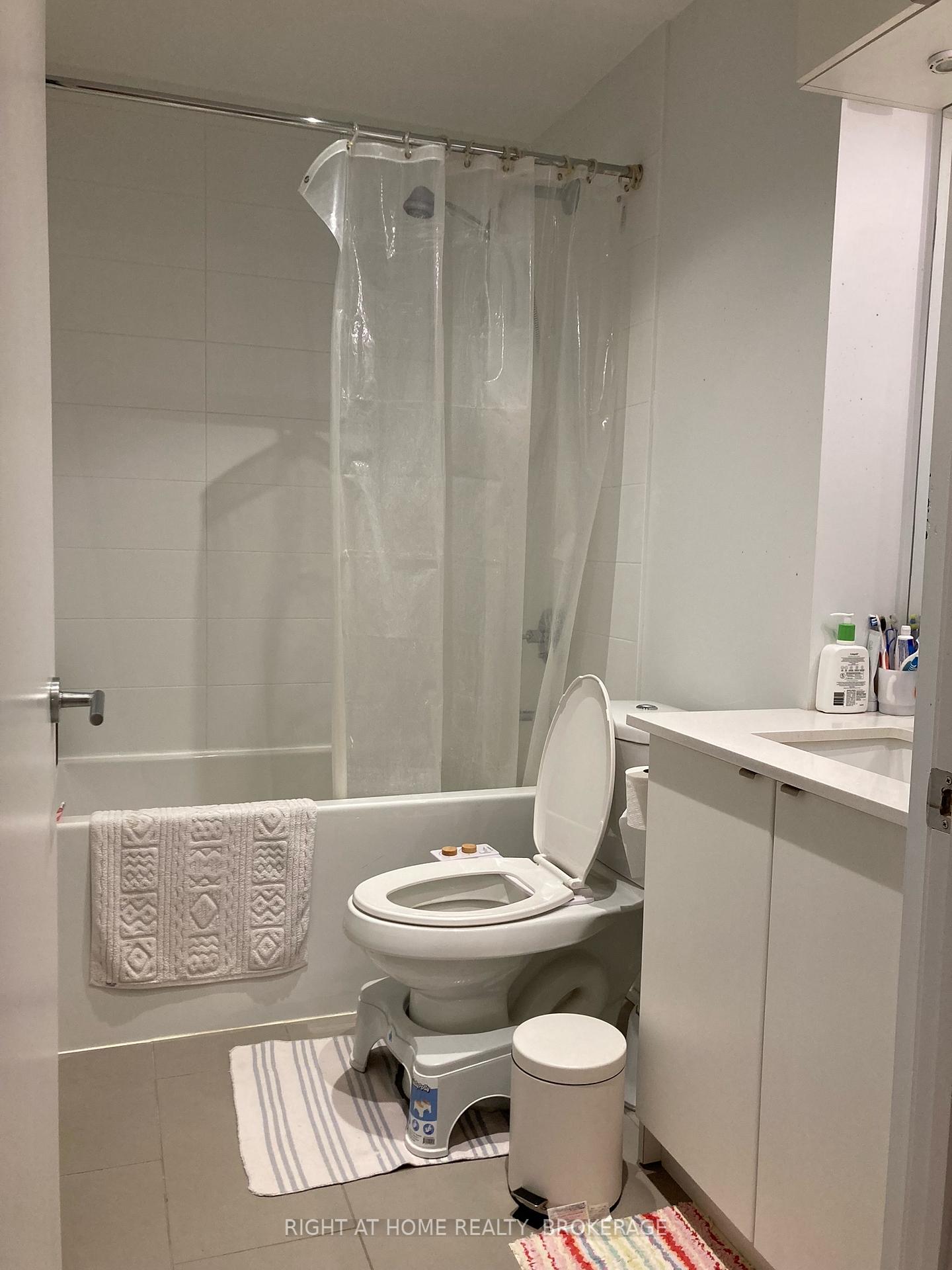 Photo 15 of Unit 614, 88 Colgate Avenue, Toronto, South Riverdale — HOMEH