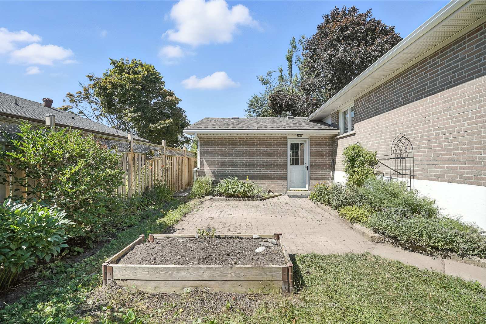 Photo 25 of 3 Cynthia Court, Barrie, Wellington — HOMEH