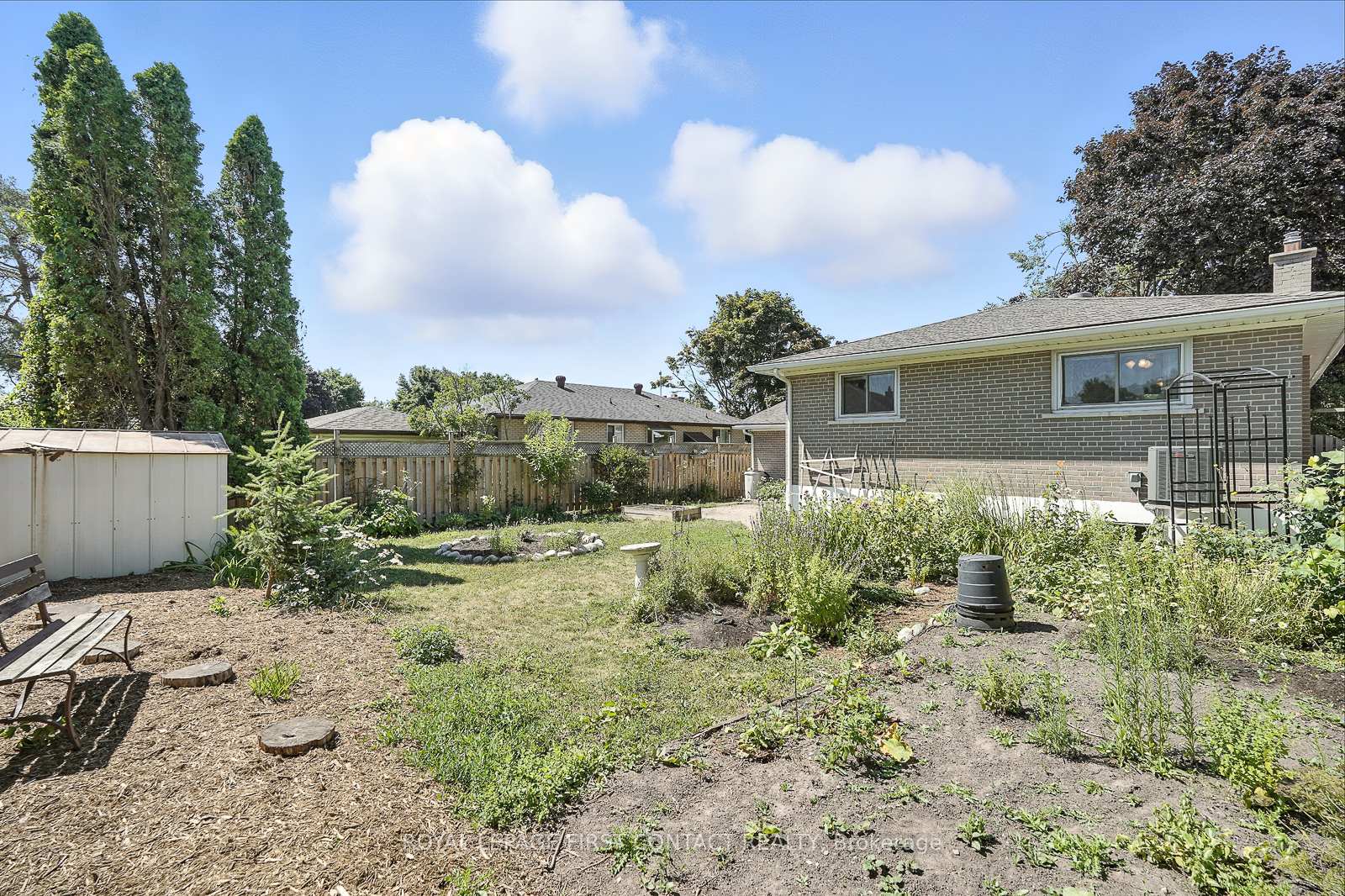 Photo 27 of 3 Cynthia Court, Barrie, Wellington — HOMEH