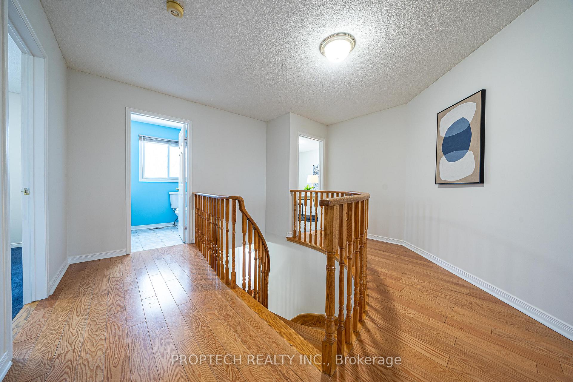 Photo 26 of 119 Kemano Road, Aurora, Aurora Heights — HOMEH