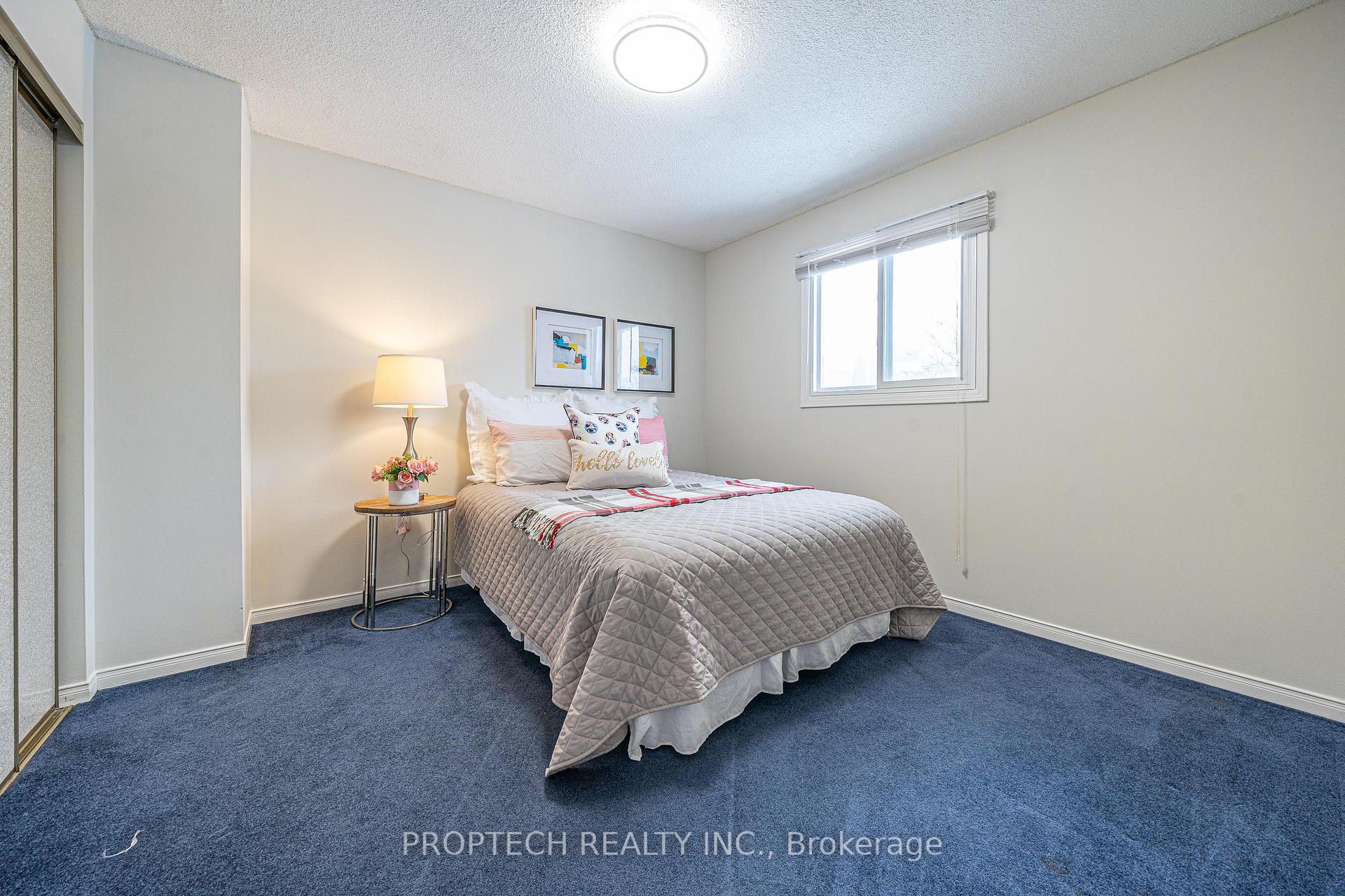 Photo 36 of 119 Kemano Road, Aurora, Aurora Heights — HOMEH