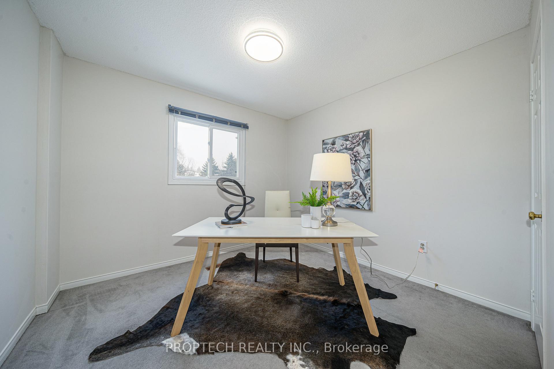 Photo 33 of 119 Kemano Road, Aurora, Aurora Heights — HOMEH