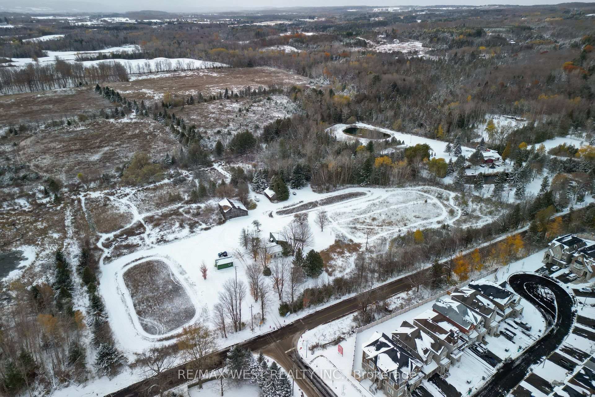 Photo 2 of 16062 Mountainview Road, Caledon, Rural Caledon — HOMEH