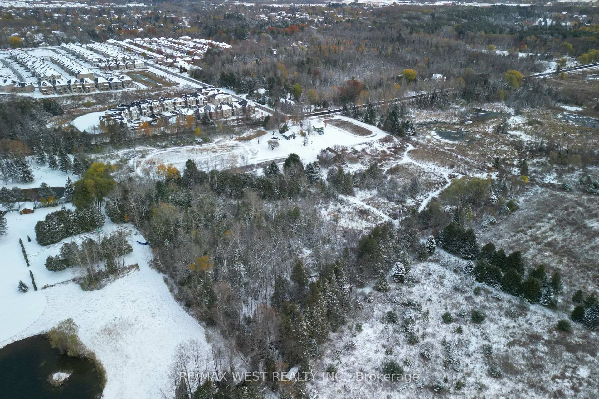 Photo 6 of 16062 Mountainview Road, Caledon, Rural Caledon — HOMEH