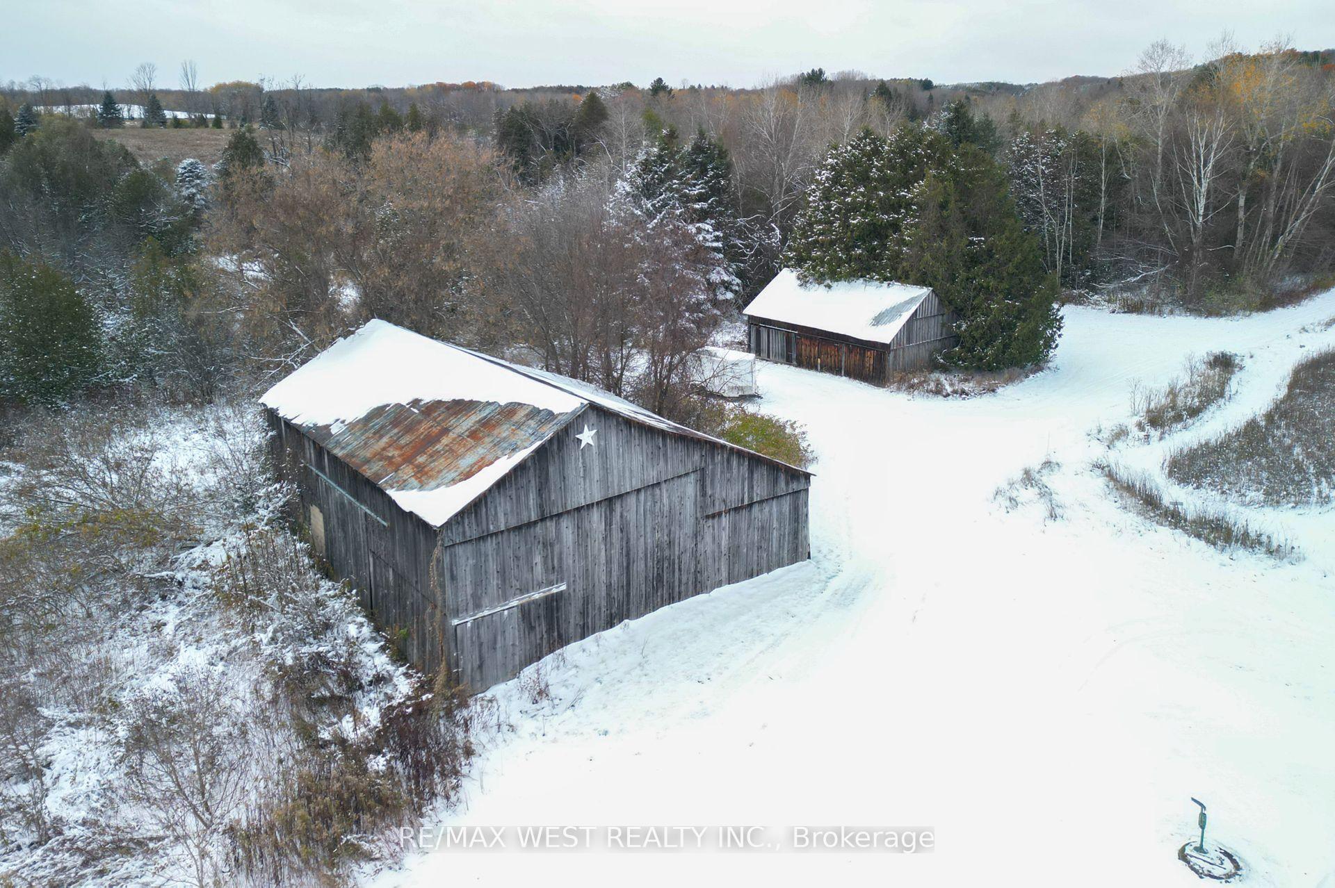 Photo 12 of 16062 Mountainview Road, Caledon, Rural Caledon — HOMEH