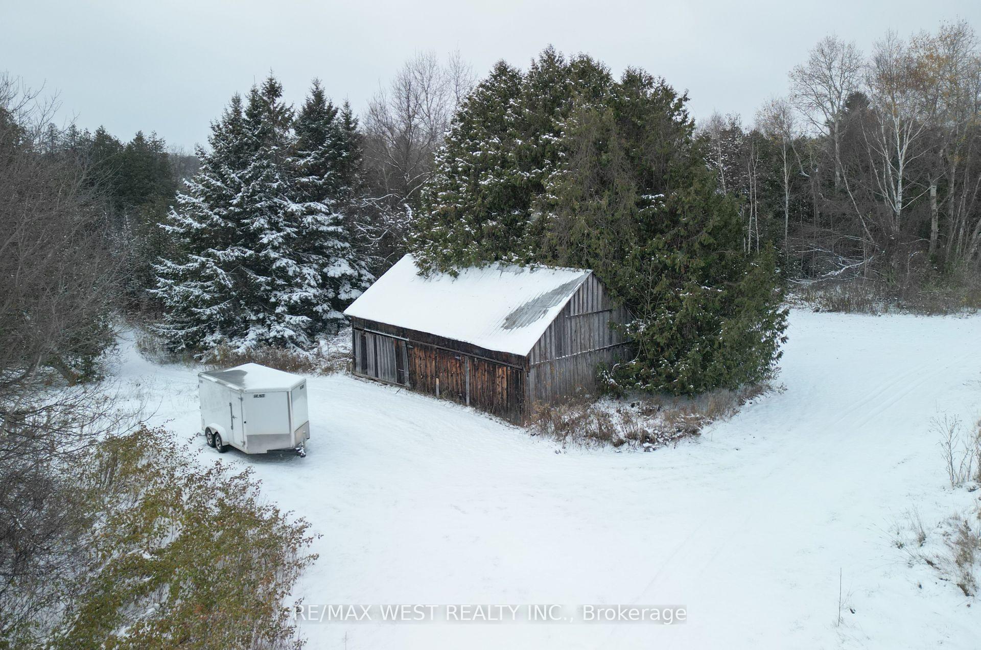 Photo 15 of 16062 Mountainview Road, Caledon, Rural Caledon — HOMEH