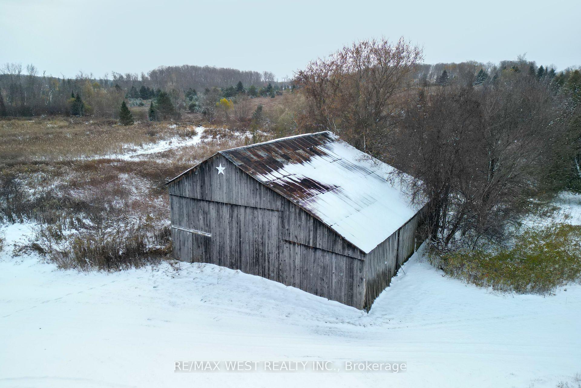 Photo 16 of 16062 Mountainview Road, Caledon, Rural Caledon — HOMEH
