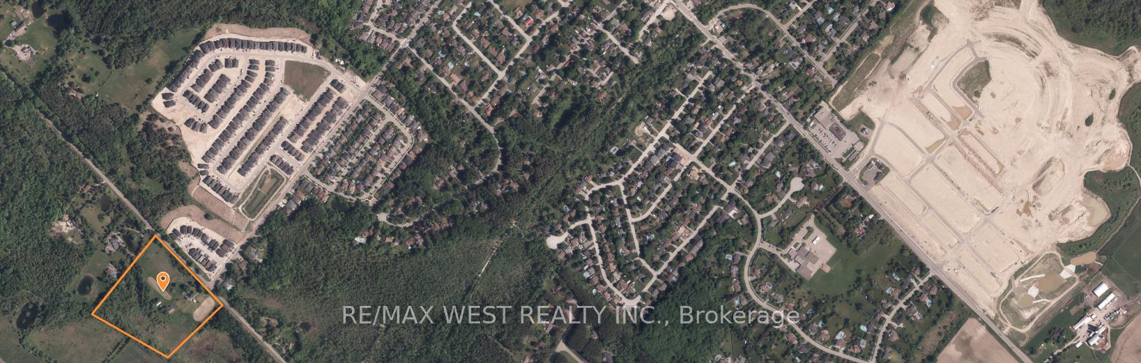 Photo 14 of 16062 Mountainview Road, Caledon, Rural Caledon — HOMEH