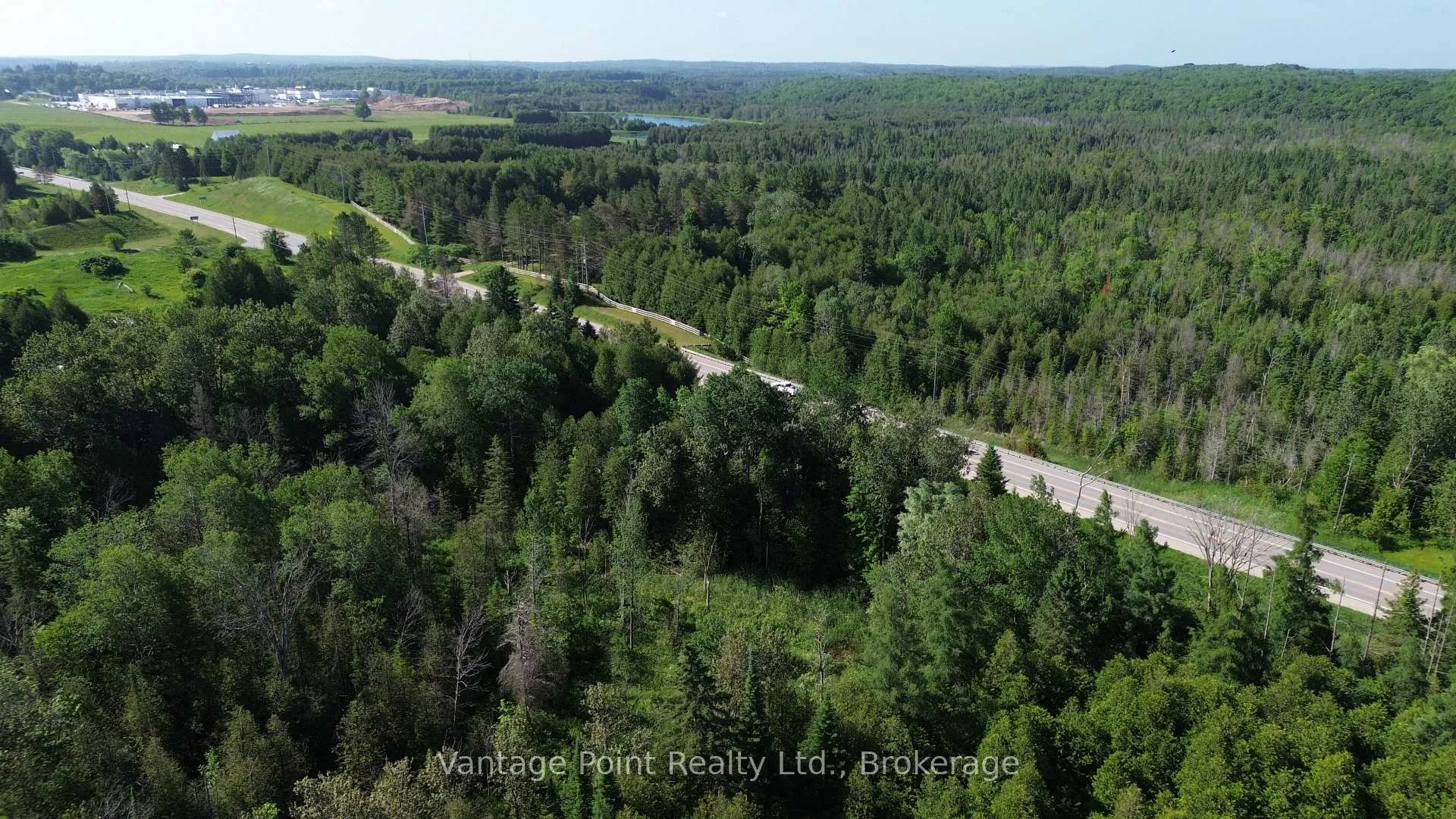 Photo 15 of 775381 10 Highway N, Chatsworth — HOMEH
