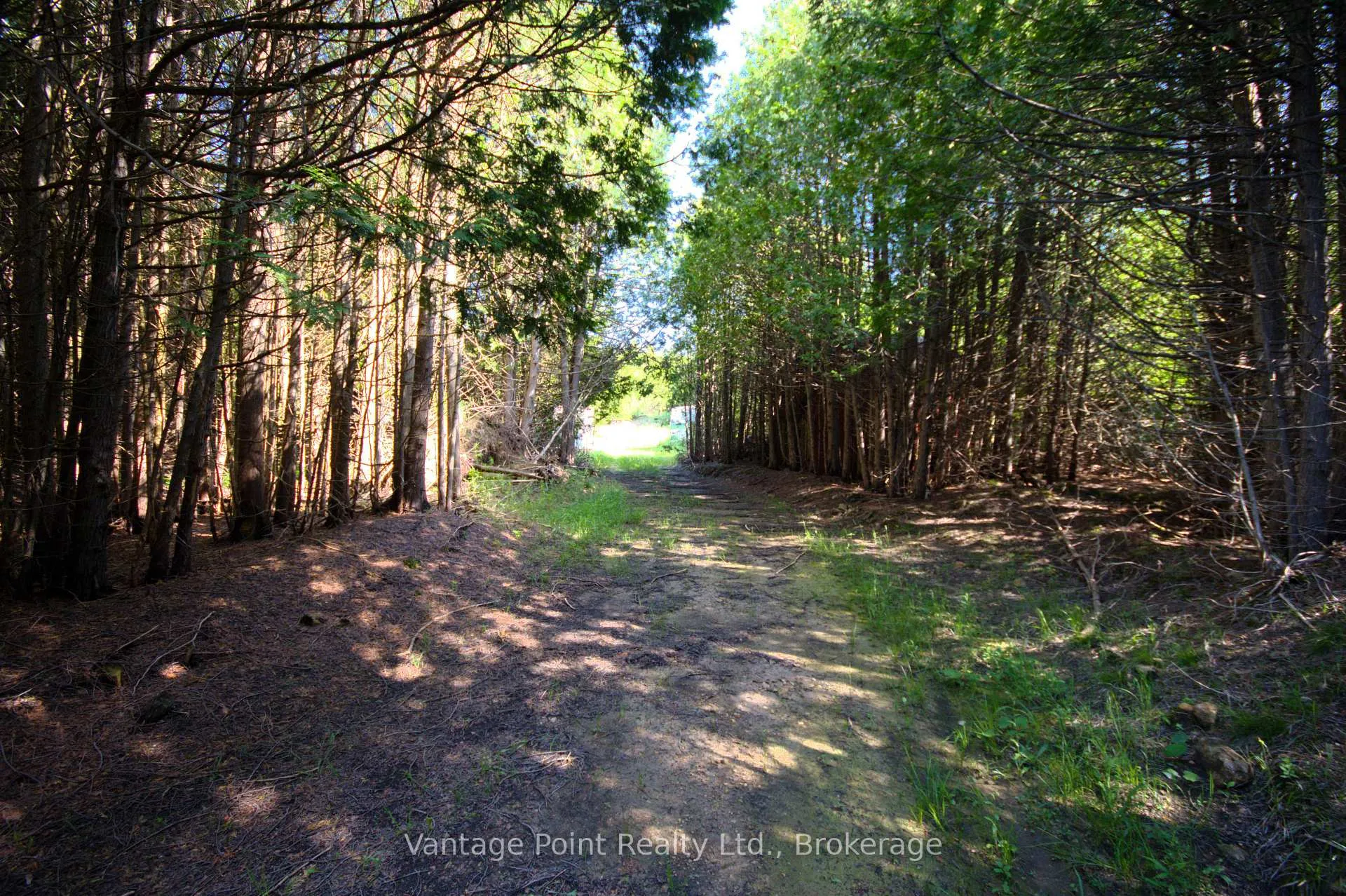 Photo 20 of 775381 10 Highway N, Chatsworth — HOMEH