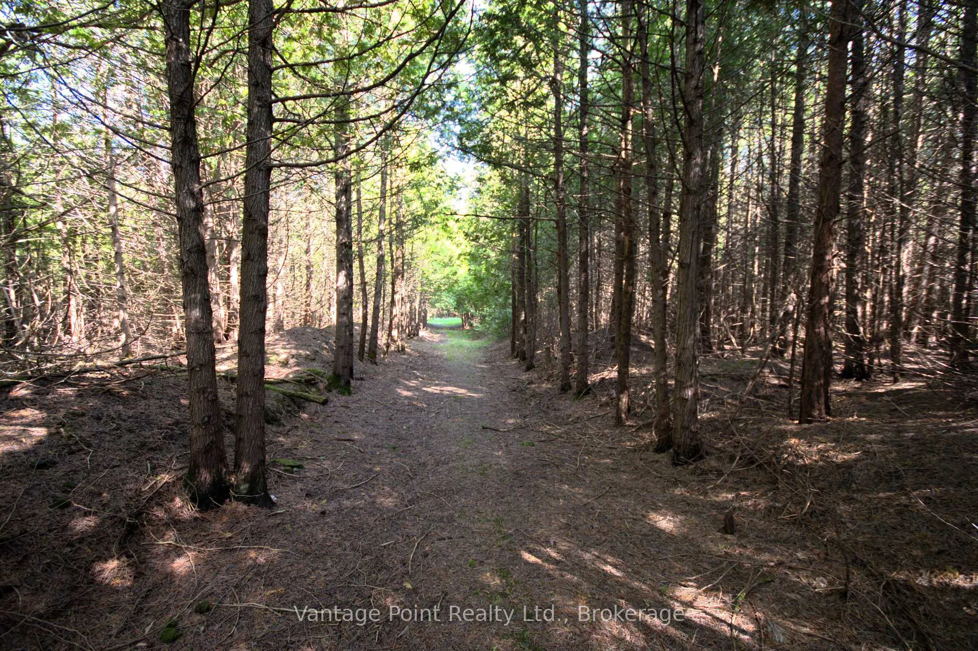 Photo 22 of 775381 10 Highway N, Chatsworth — HOMEH