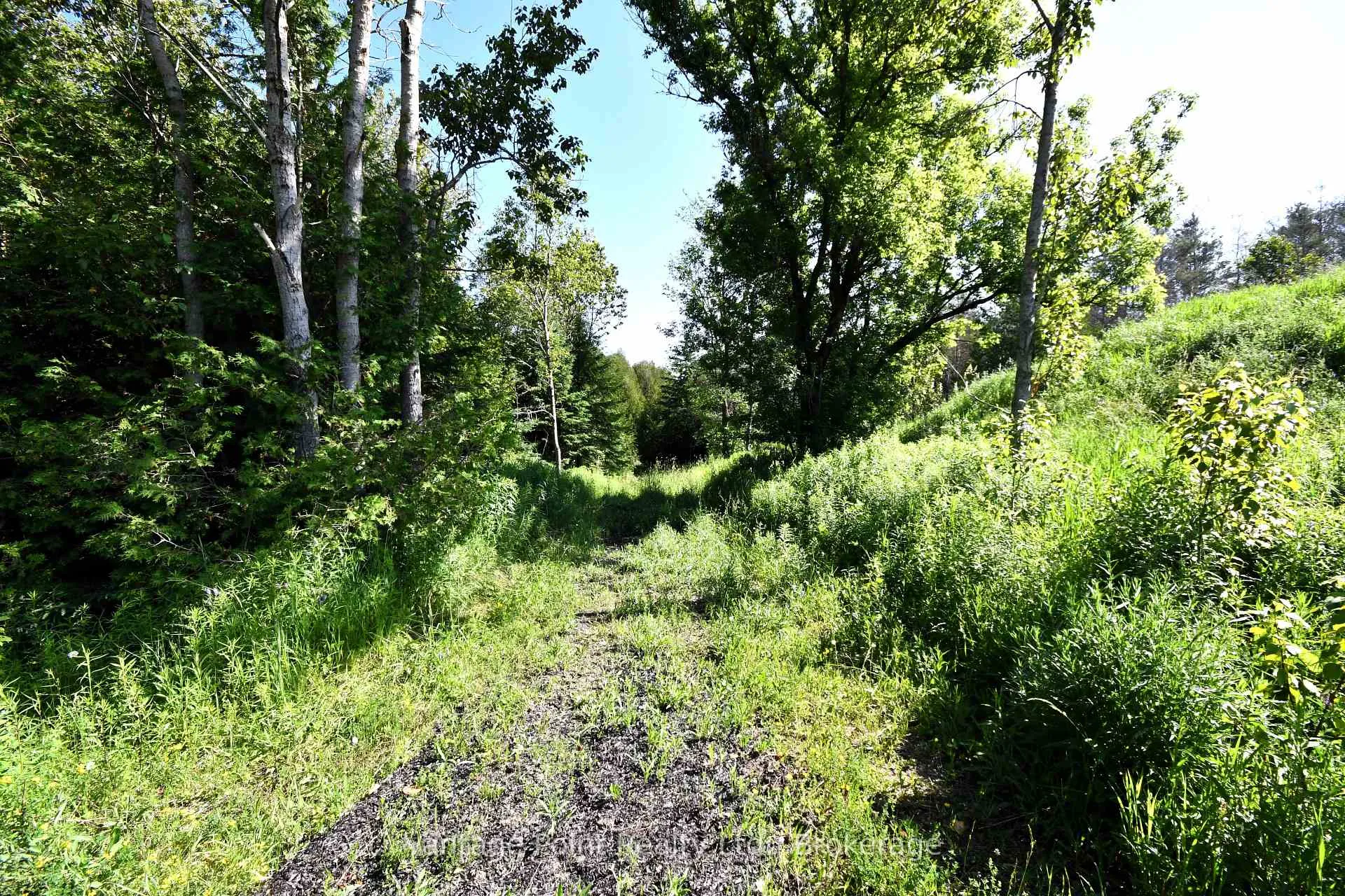 Photo 24 of 775381 10 Highway N, Chatsworth — HOMEH
