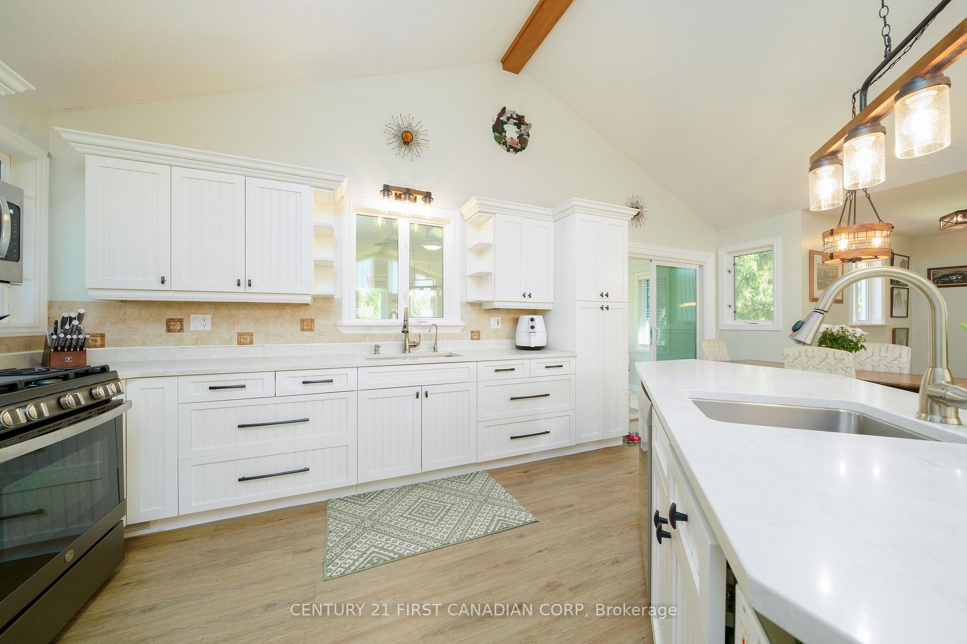 Photo 12 of 7837 Erie Road, Dutton/Dunwich, Rural Dutton/Dunwich — HOMEH