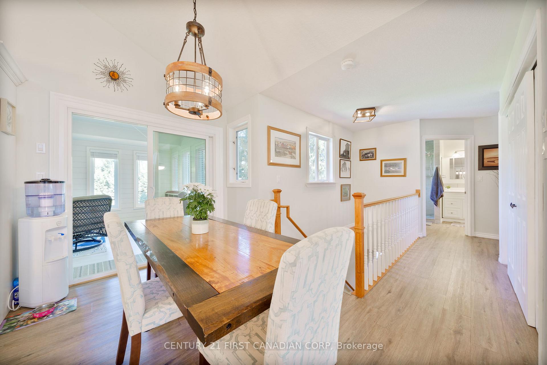 Photo 13 of 7837 Erie Road, Dutton/Dunwich, Rural Dutton/Dunwich — HOMEH