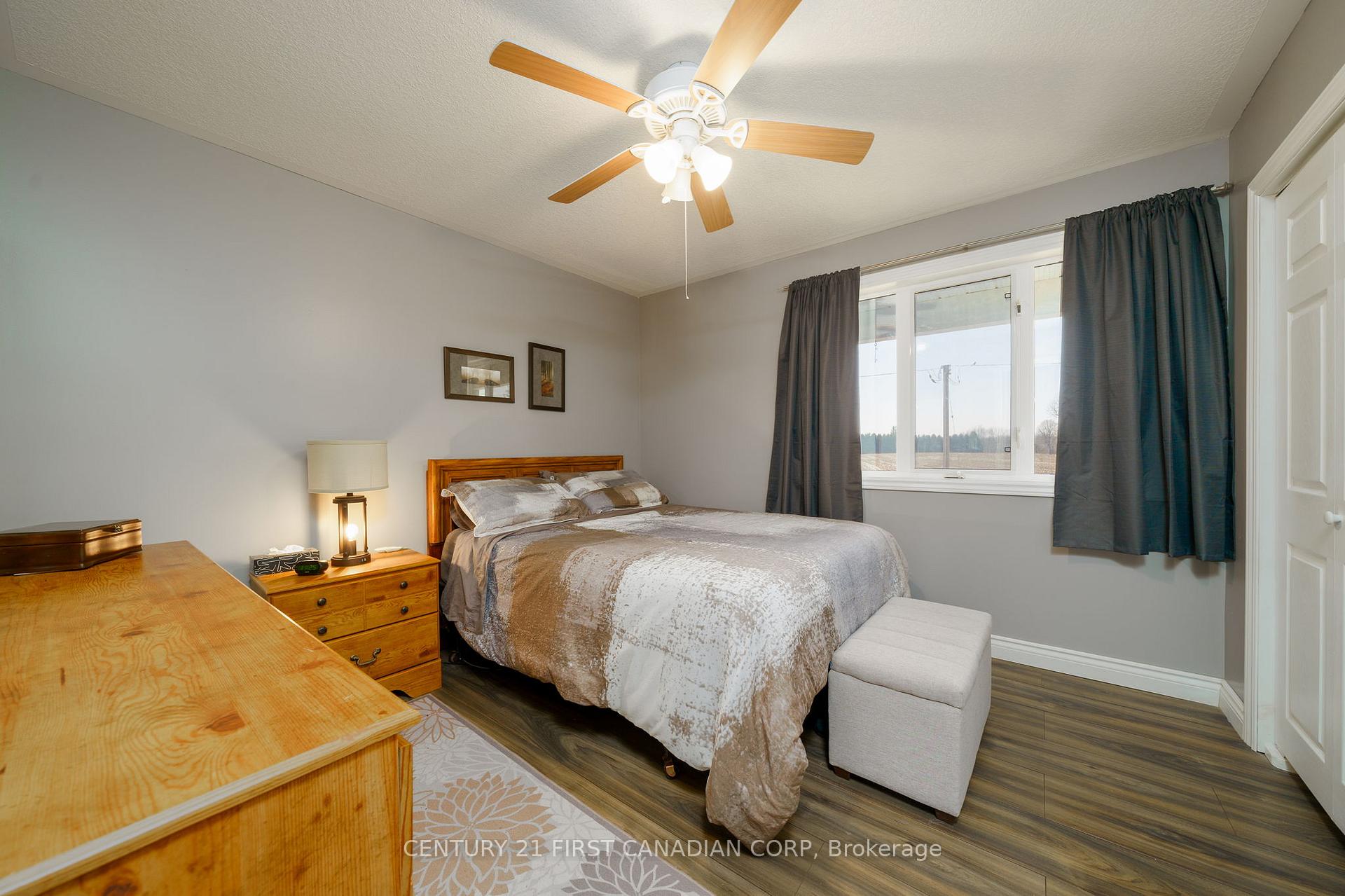 Photo 23 of 7837 Erie Road, Dutton/Dunwich, Rural Dutton/Dunwich — HOMEH