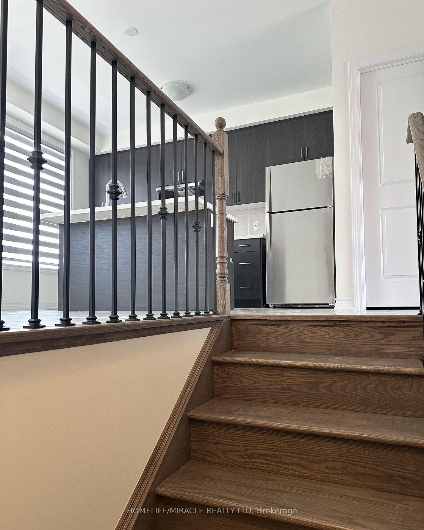 Photo 6 of 12358 Mclaughlin Road, Caledon, Rural Caledon — HOMEH