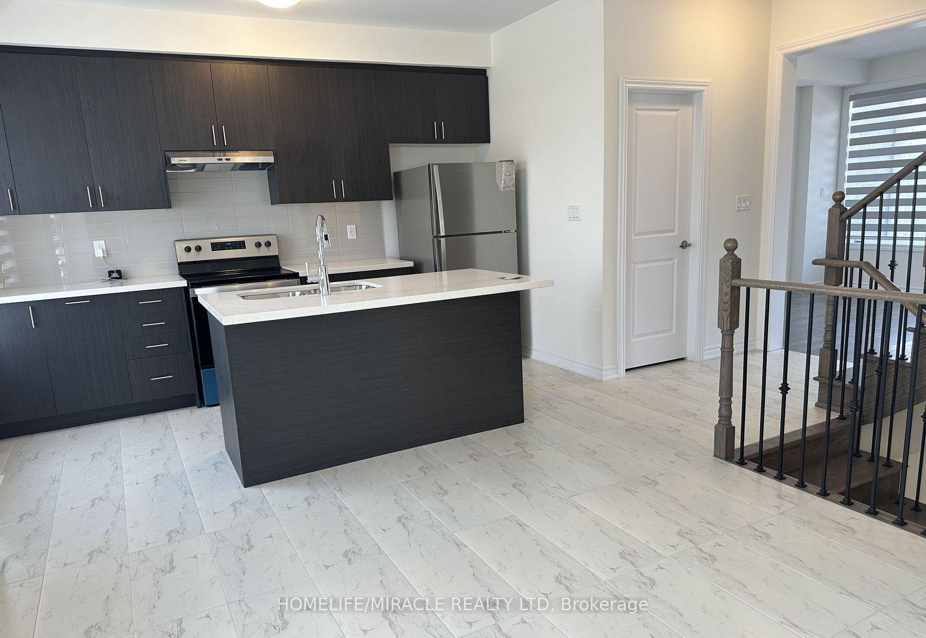 Photo 9 of 12358 Mclaughlin Road, Caledon, Rural Caledon — HOMEH