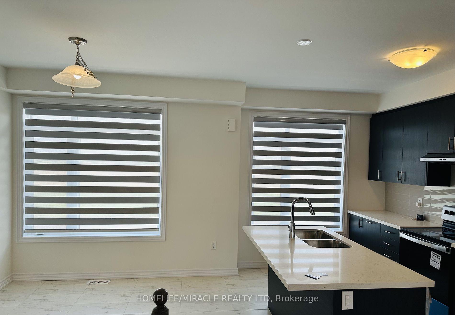 Photo 8 of 12358 Mclaughlin Road, Caledon, Rural Caledon — HOMEH