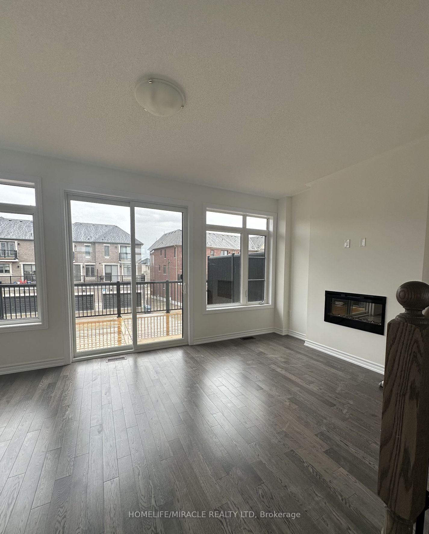 Photo 13 of 12358 Mclaughlin Road, Caledon, Rural Caledon — HOMEH
