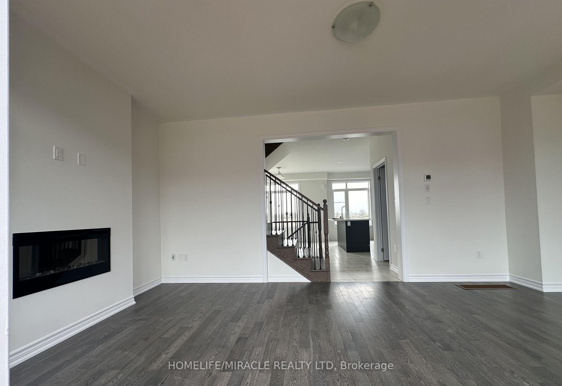 Photo 14 of 12358 Mclaughlin Road, Caledon, Rural Caledon — HOMEH