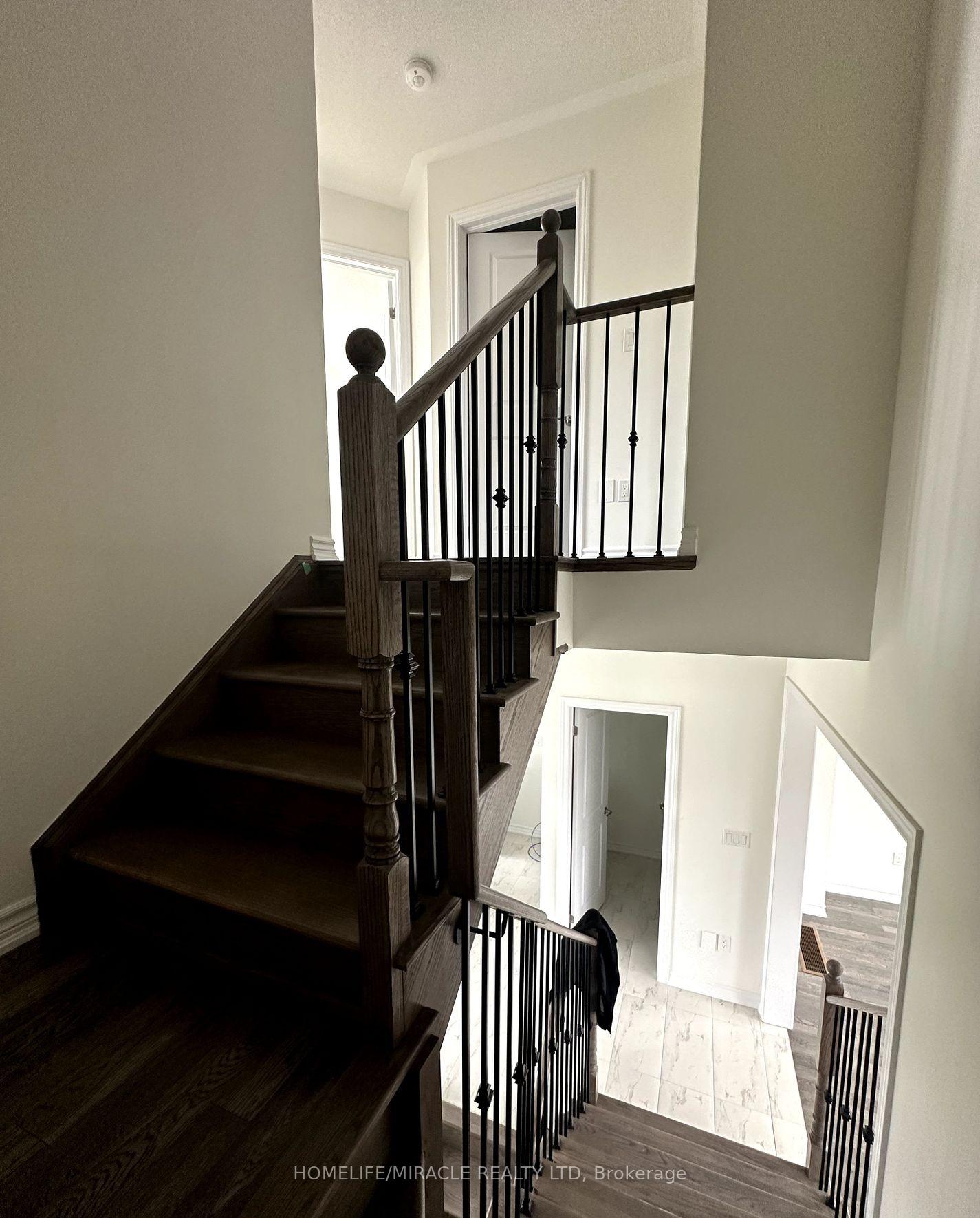 Photo 15 of 12358 Mclaughlin Road, Caledon, Rural Caledon — HOMEH