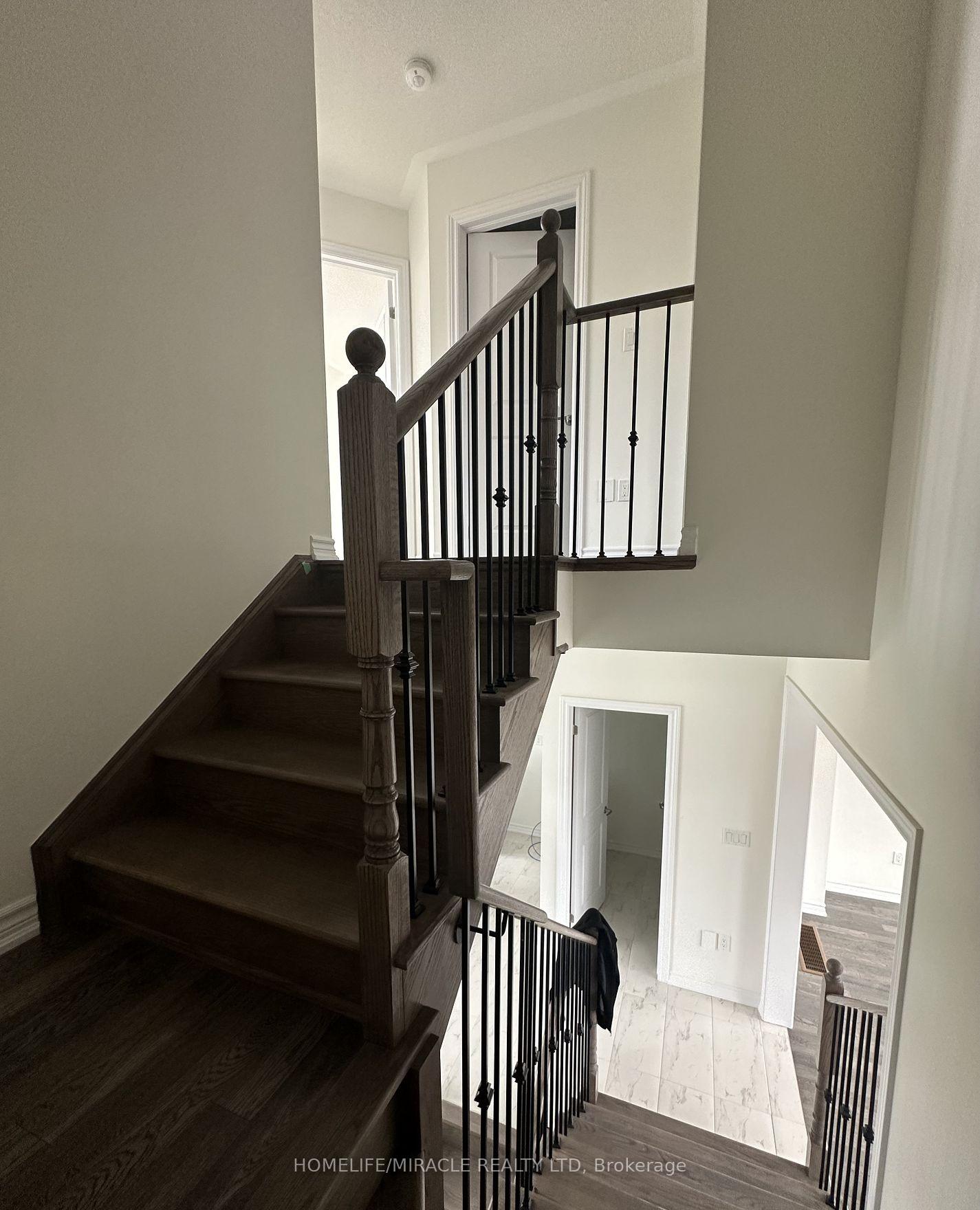 Photo 17 of 12358 Mclaughlin Road, Caledon, Rural Caledon — HOMEH