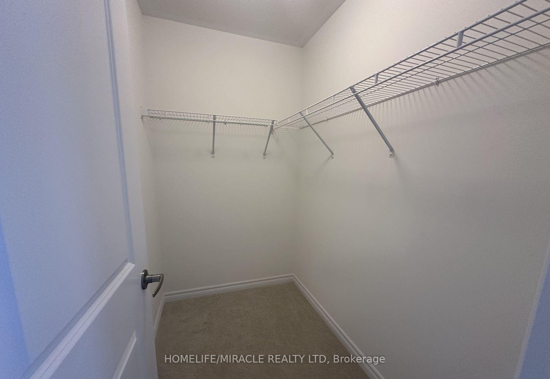 Photo 21 of 12358 Mclaughlin Road, Caledon, Rural Caledon — HOMEH
