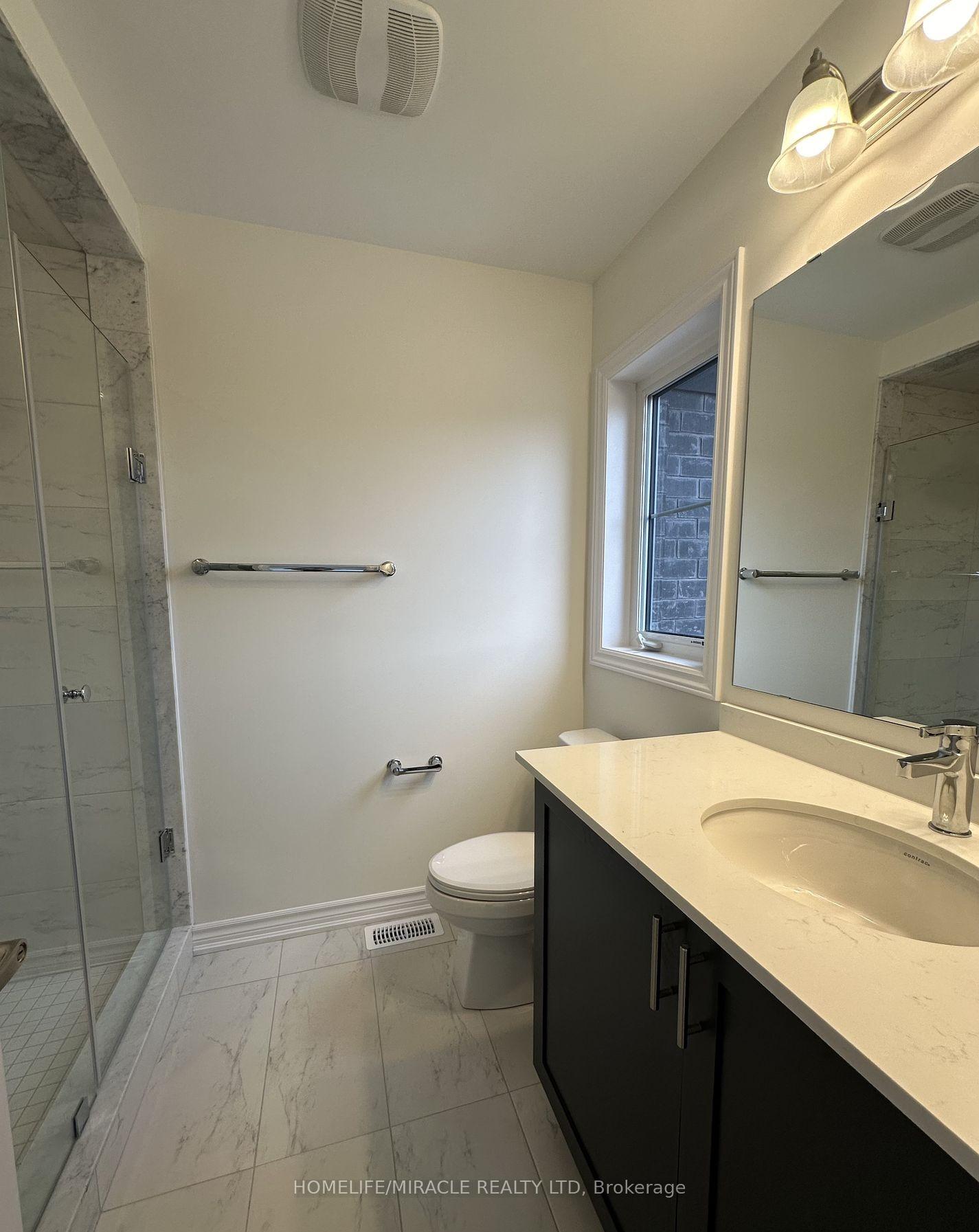 Photo 23 of 12358 Mclaughlin Road, Caledon, Rural Caledon — HOMEH