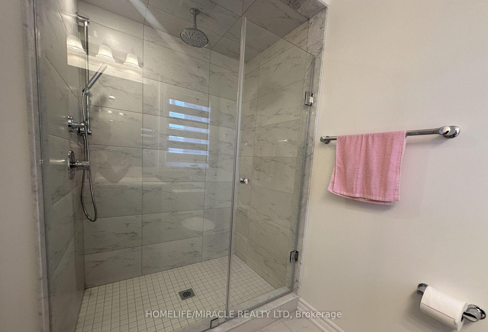 Photo 25 of 12358 Mclaughlin Road, Caledon, Rural Caledon — HOMEH