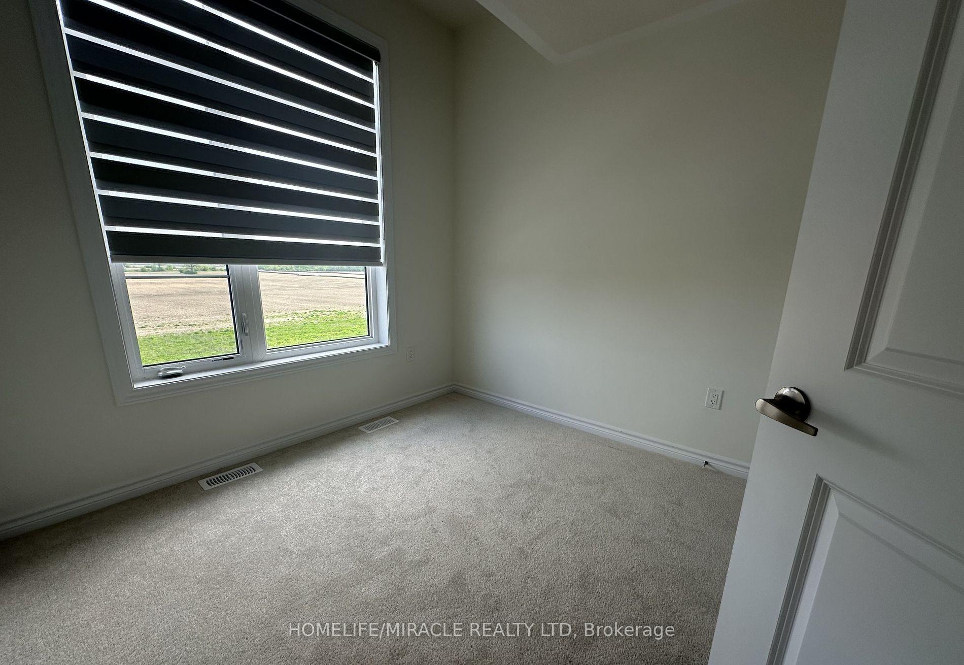 Photo 24 of 12358 Mclaughlin Road, Caledon, Rural Caledon — HOMEH
