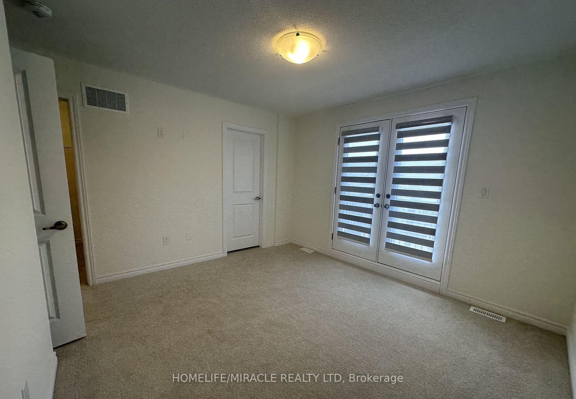 Photo 26 of 12358 Mclaughlin Road, Caledon, Rural Caledon — HOMEH