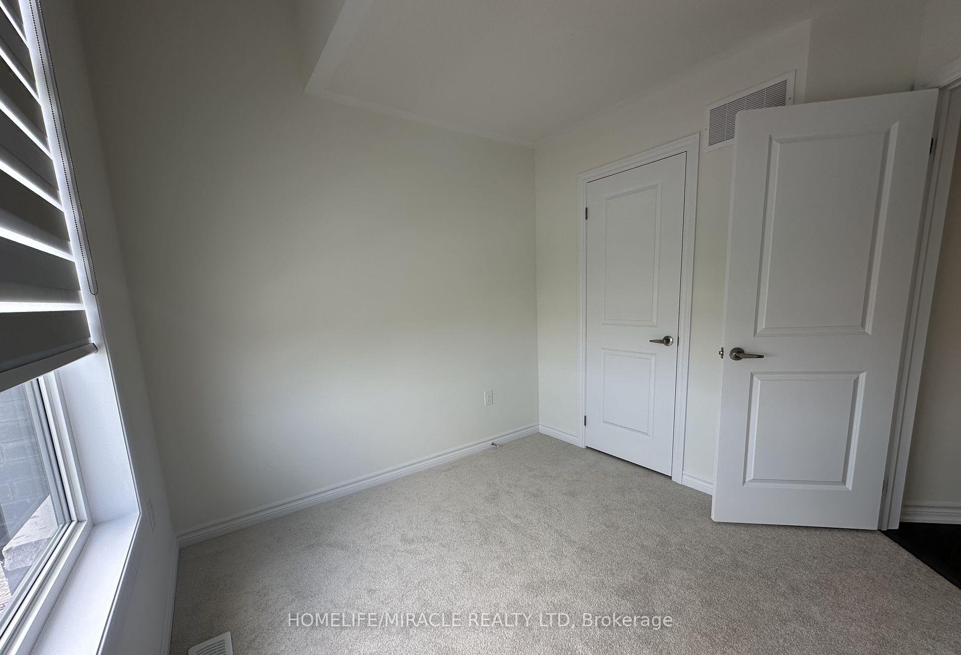 Photo 28 of 12358 Mclaughlin Road, Caledon, Rural Caledon — HOMEH