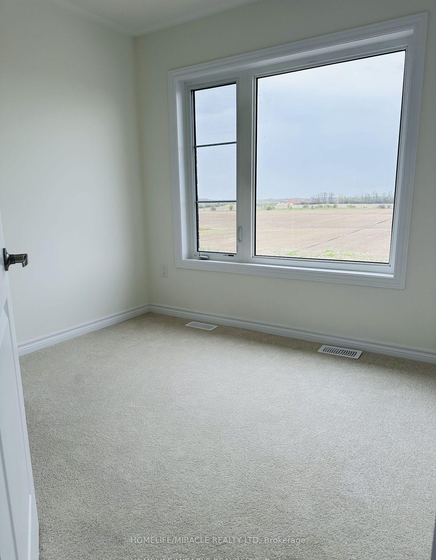 Photo 27 of 12358 Mclaughlin Road, Caledon, Rural Caledon — HOMEH