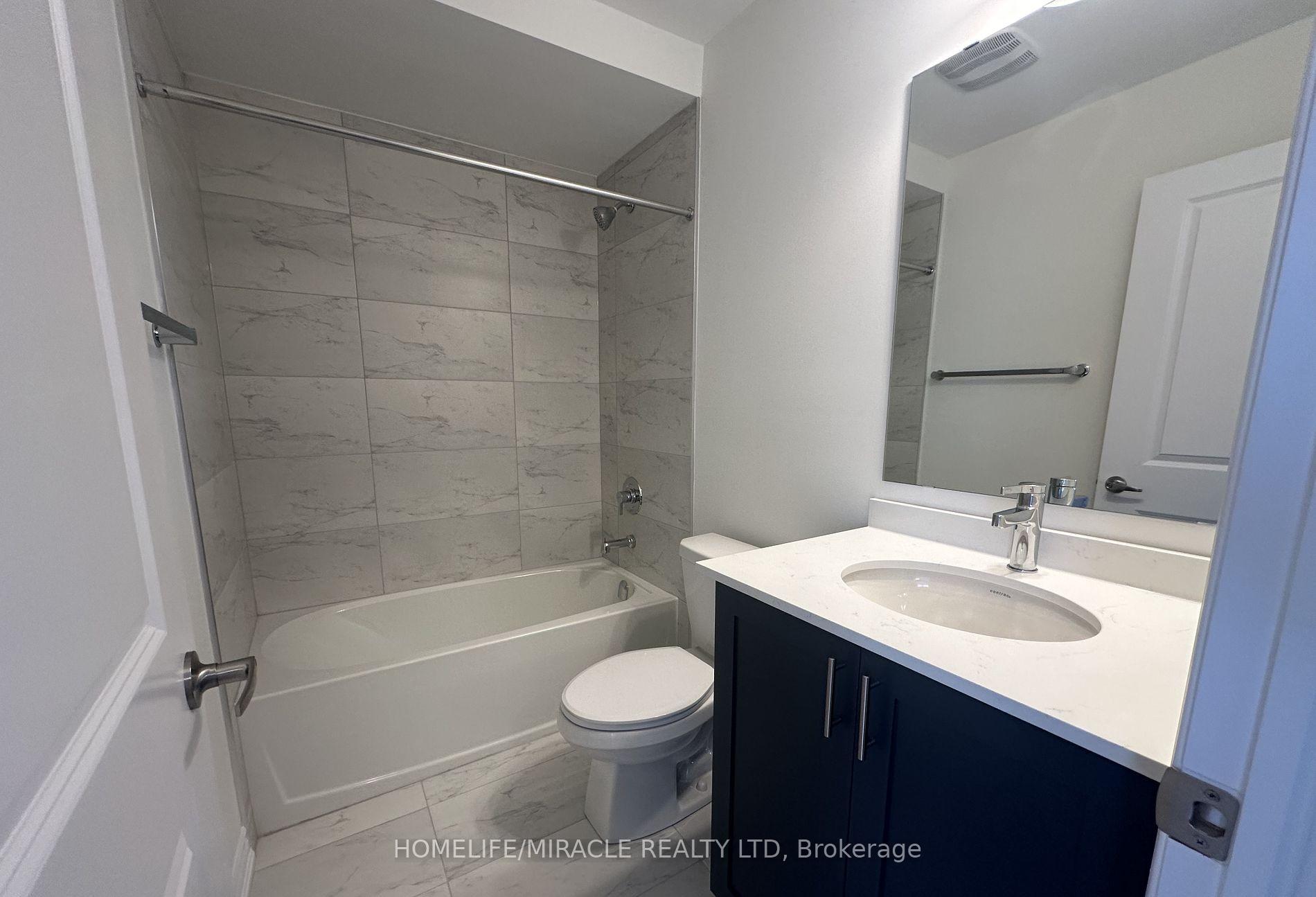 Photo 30 of 12358 Mclaughlin Road, Caledon, Rural Caledon — HOMEH