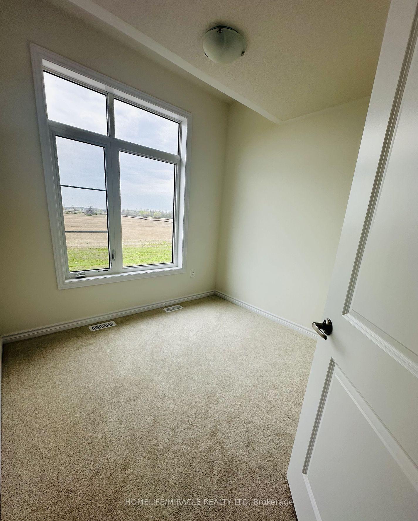 Photo 31 of 12358 Mclaughlin Road, Caledon, Rural Caledon — HOMEH