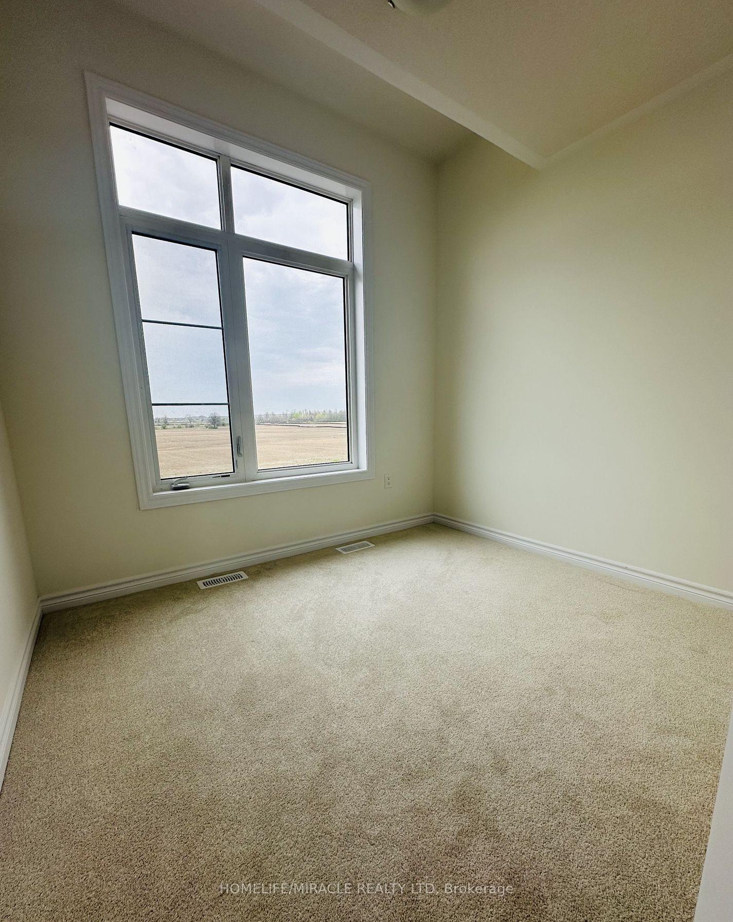 Photo 33 of 12358 Mclaughlin Road, Caledon, Rural Caledon — HOMEH