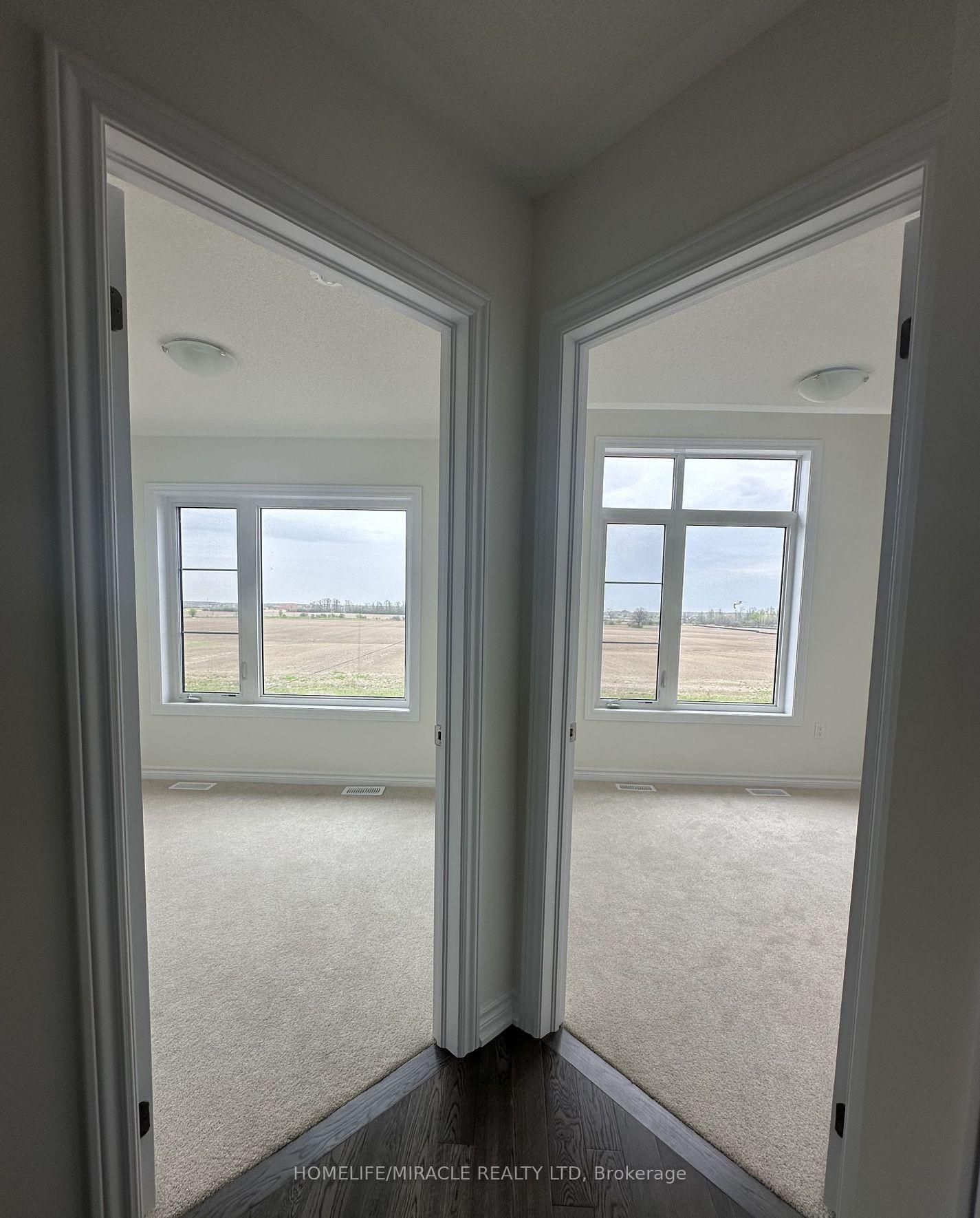 Photo 34 of 12358 Mclaughlin Road, Caledon, Rural Caledon — HOMEH