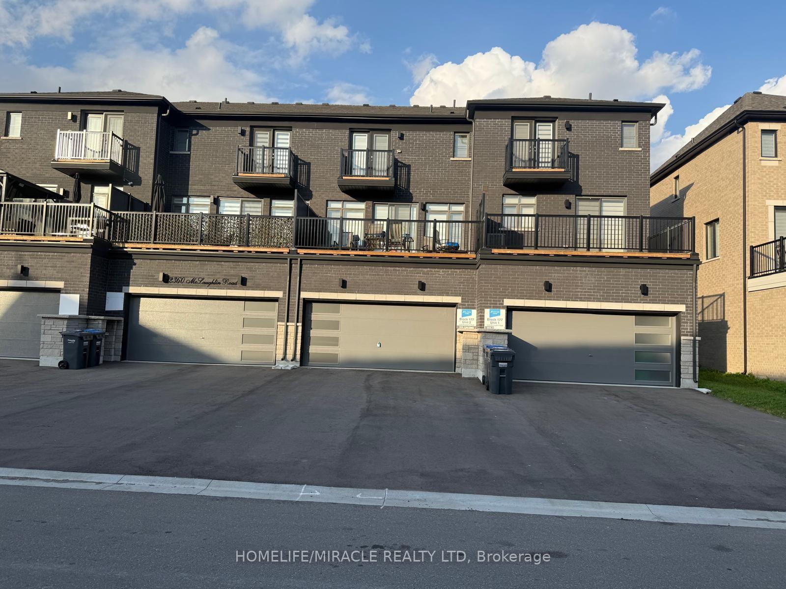 Photo 38 of 12358 Mclaughlin Road, Caledon, Rural Caledon — HOMEH