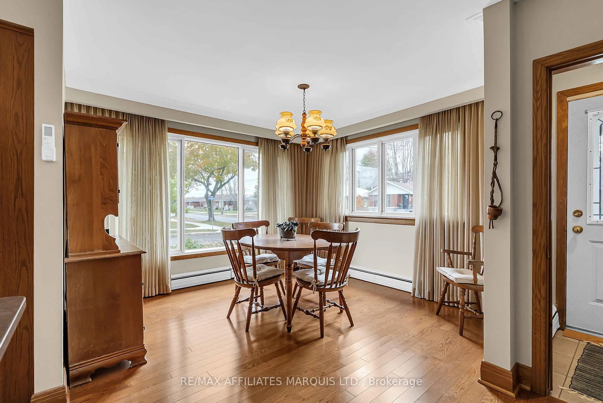 Photo 7 of 622 Guy Street, Cornwall — HOMEH