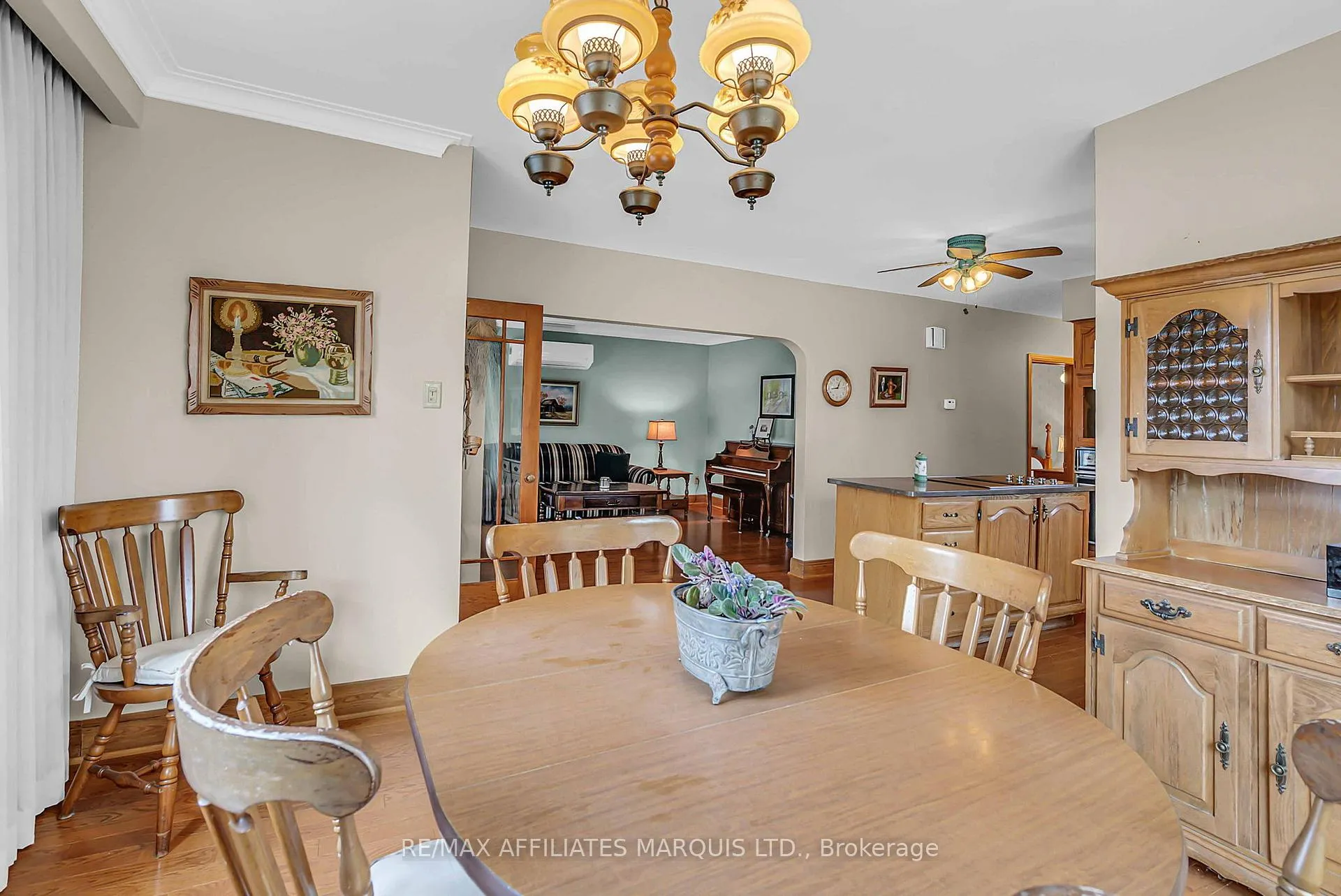 Photo 9 of 622 Guy Street, Cornwall — HOMEH