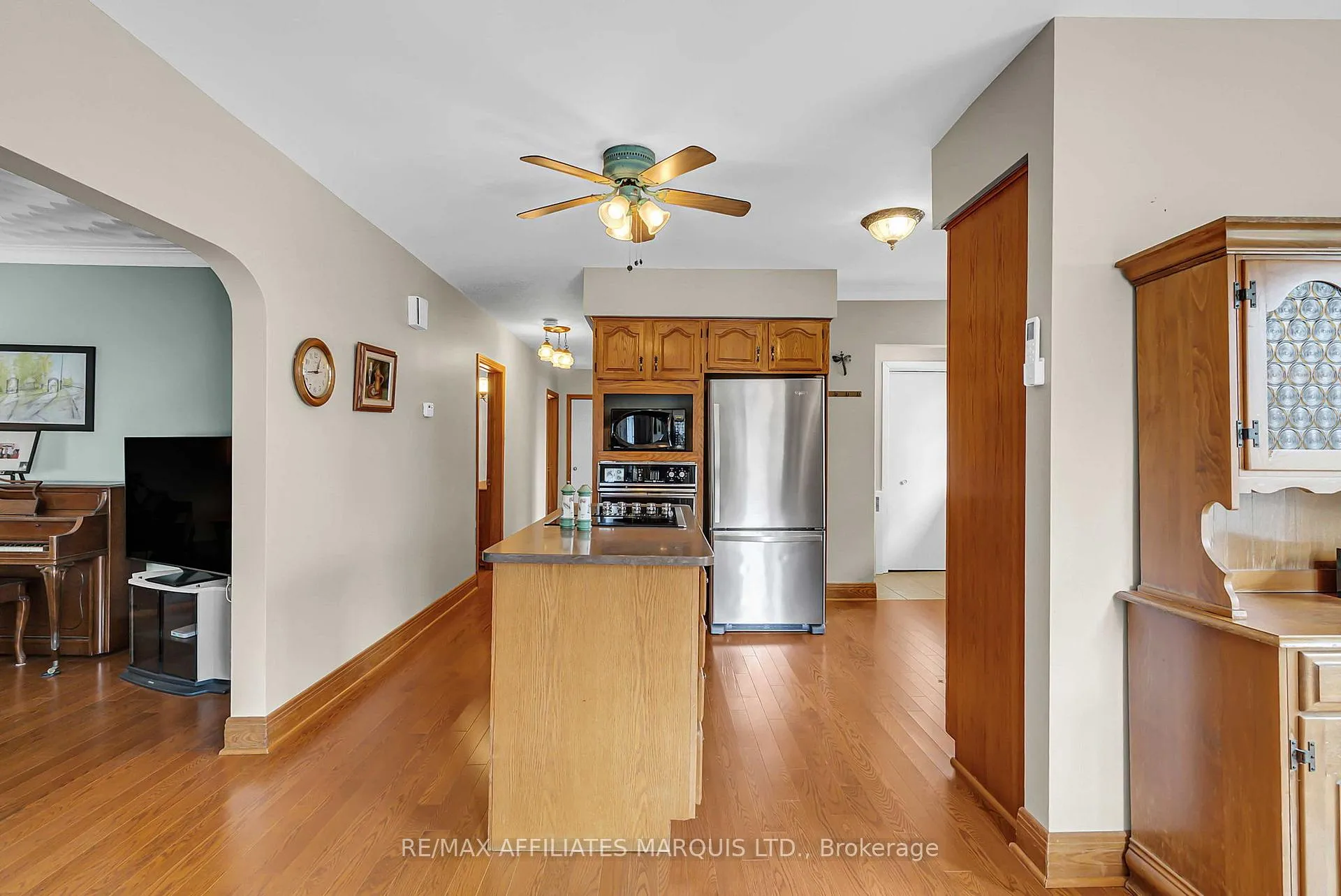 Photo 10 of 622 Guy Street, Cornwall — HOMEH