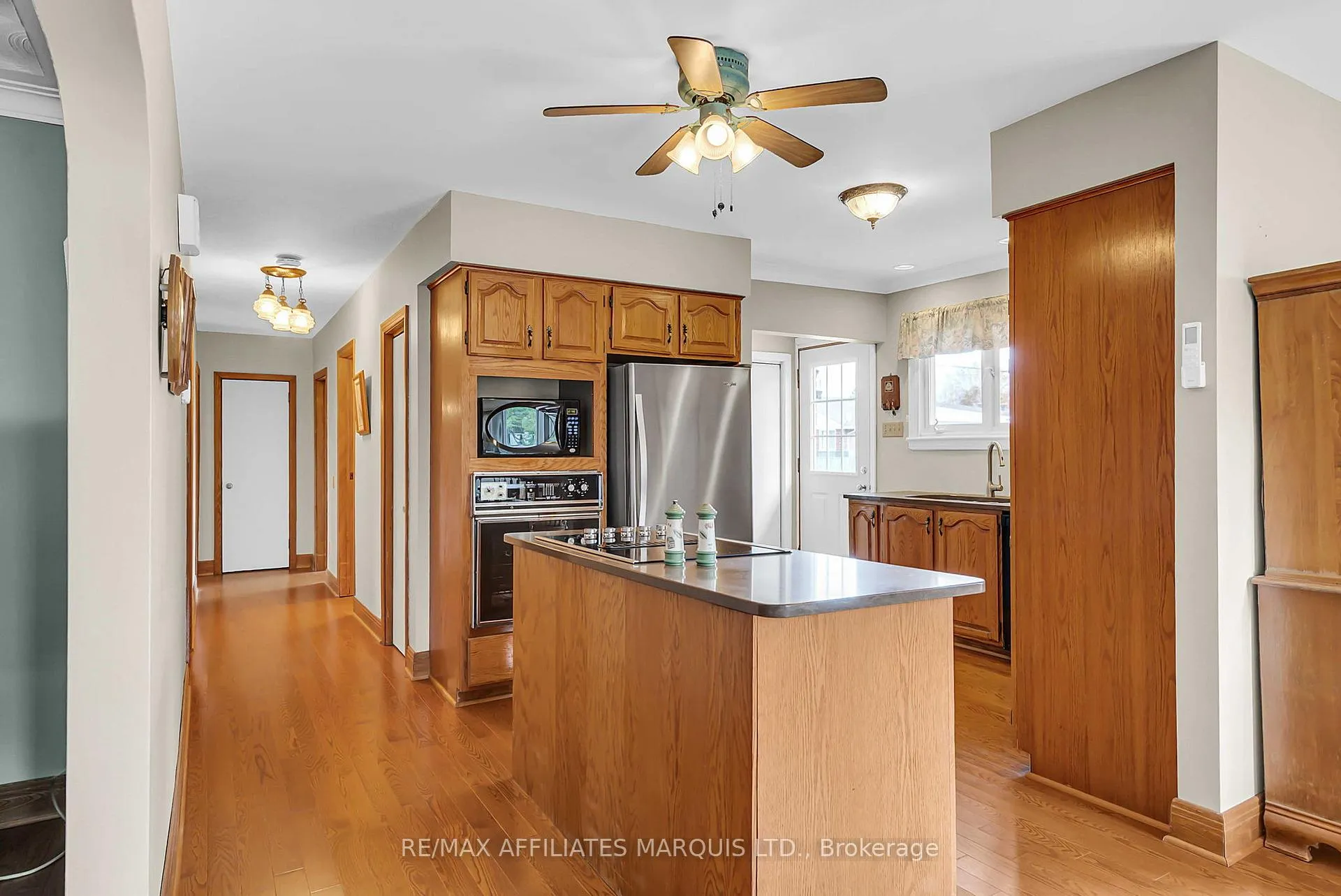 Photo 11 of 622 Guy Street, Cornwall — HOMEH