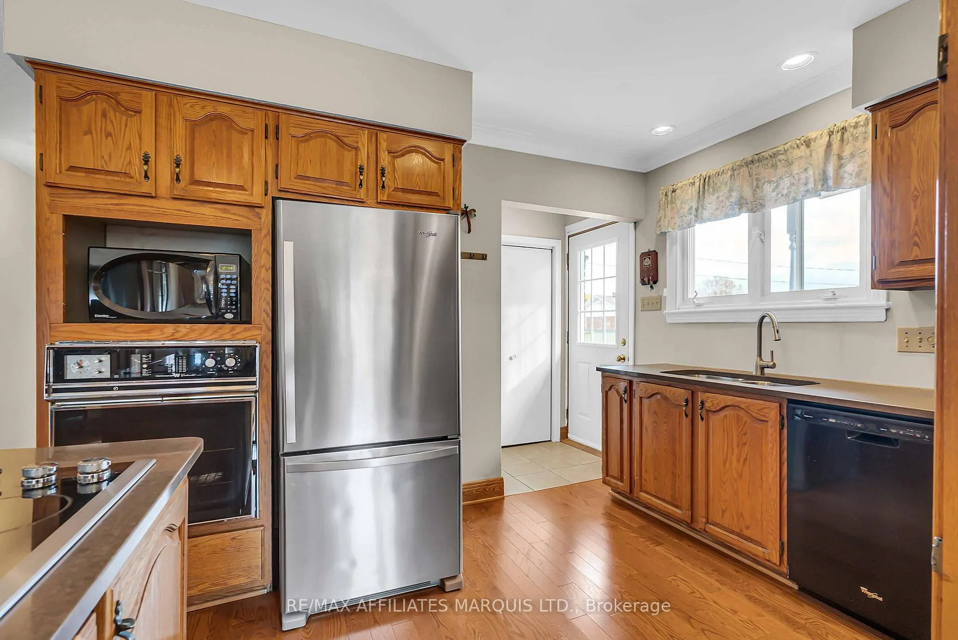 Photo 12 of 622 Guy Street, Cornwall — HOMEH