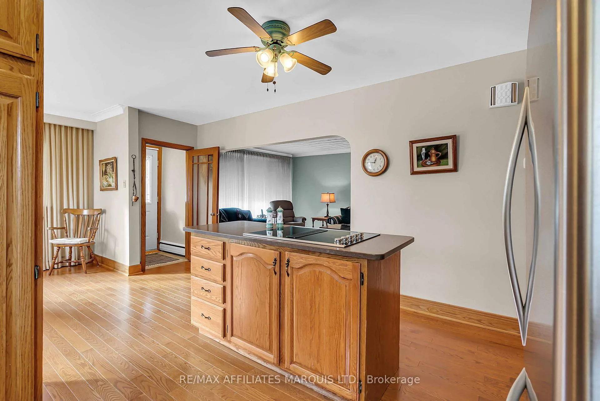Photo 14 of 622 Guy Street, Cornwall — HOMEH