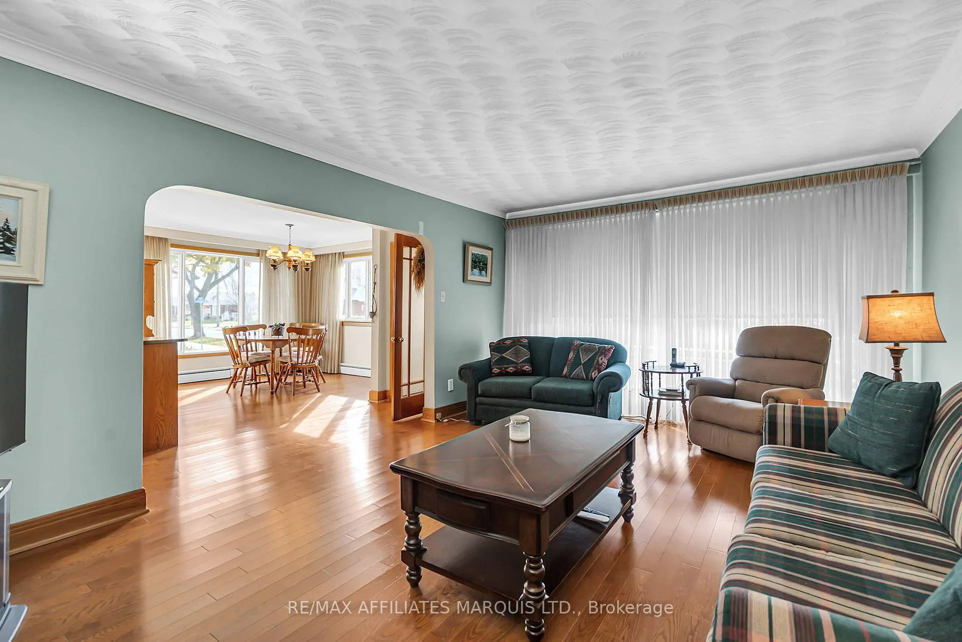Photo 16 of 622 Guy Street, Cornwall — HOMEH