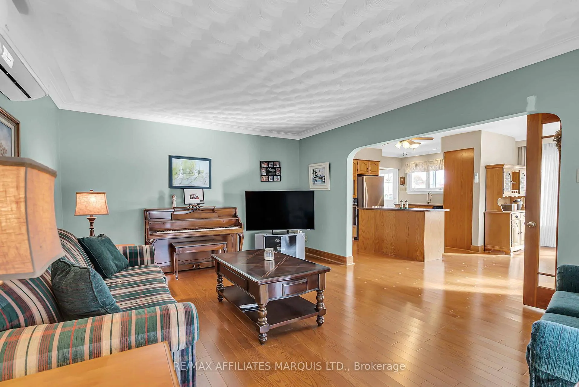 Photo 17 of 622 Guy Street, Cornwall — HOMEH