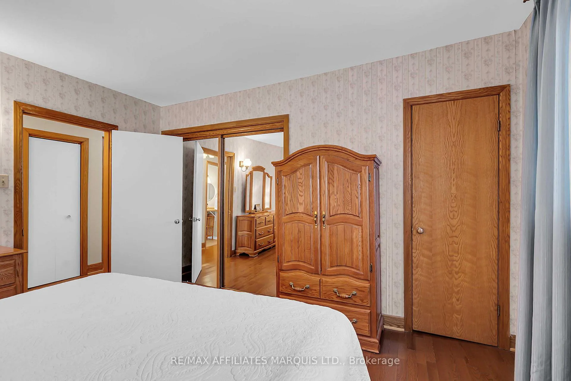 Photo 20 of 622 Guy Street, Cornwall — HOMEH