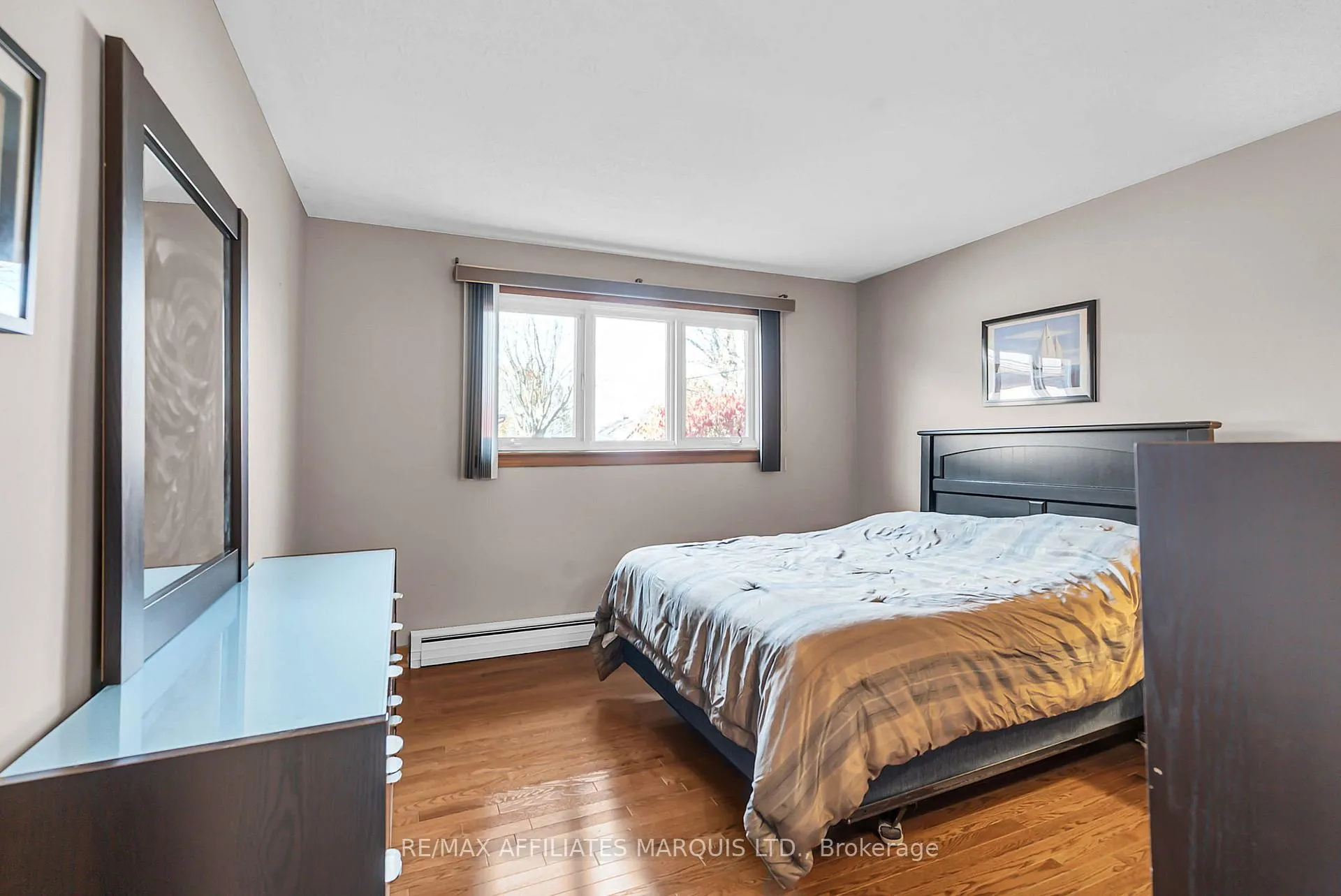 Photo 21 of 622 Guy Street, Cornwall — HOMEH