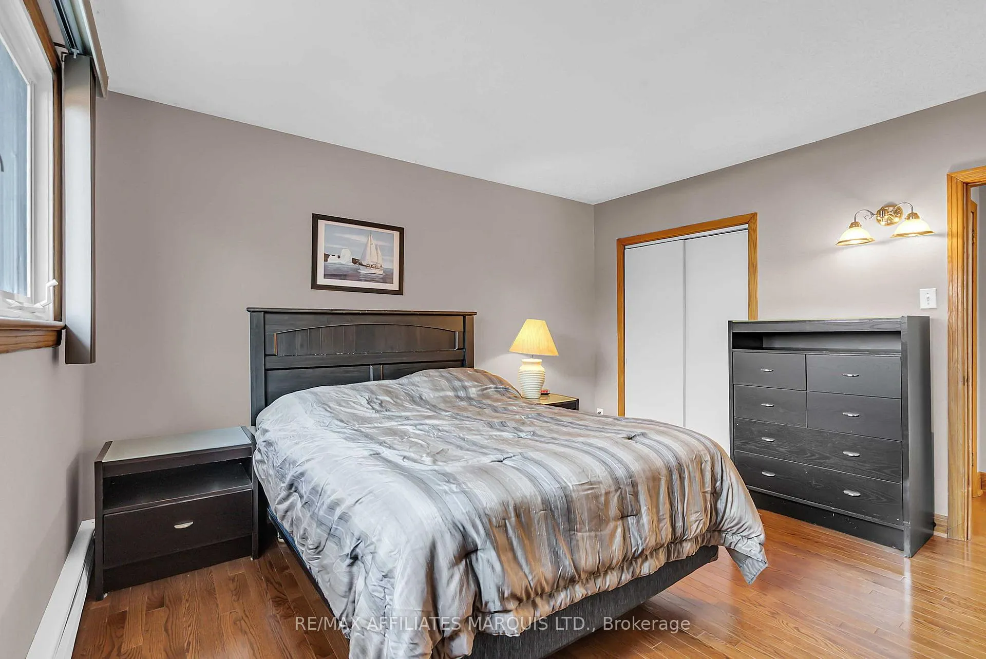 Photo 22 of 622 Guy Street, Cornwall — HOMEH